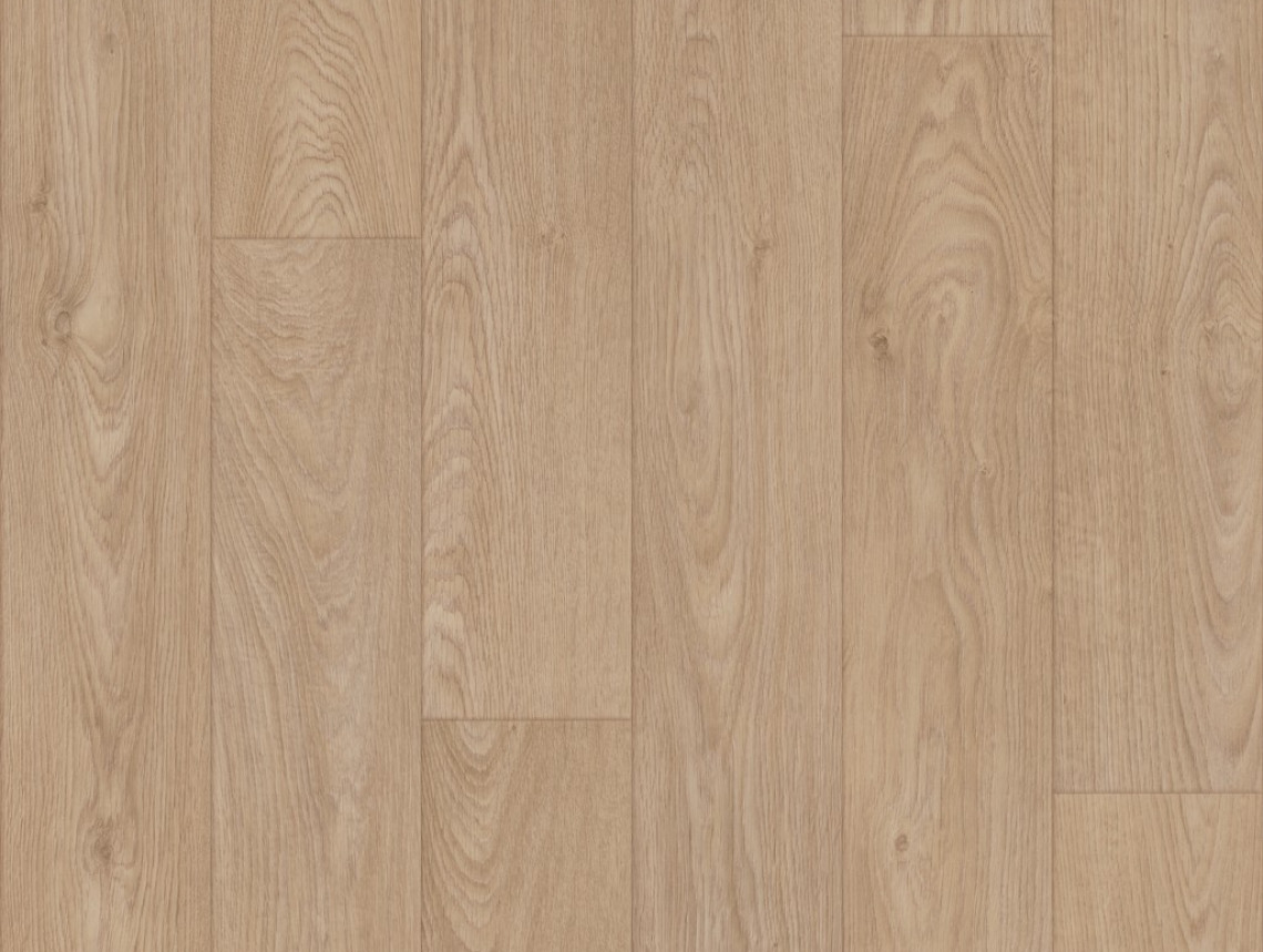 Taralay Impression Compact - 1070 Habana 3D Vinales